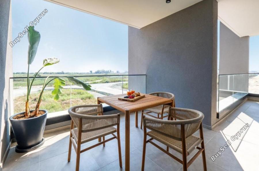2 bedroom apartment for sale zakaki limassol 7736236 image 10177996