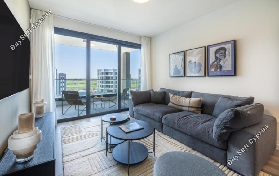 2 bedroom apartment for sale zakaki limassol 7736236 image 10177997