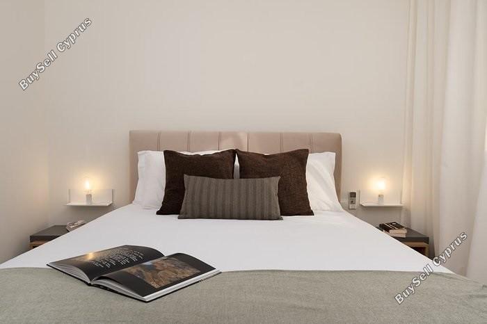 2 bedroom apartment for sale zakaki limassol 7736236 image 10177998