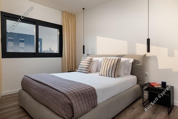 2 bedroom apartment for sale zakaki limassol 7736236 image 10177999