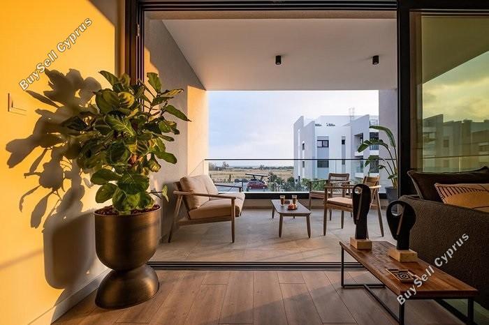 2 bedroom apartment for sale zakaki limassol 7736236 image 10178000