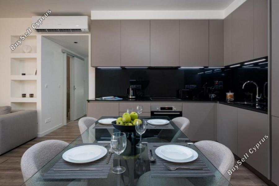 2 bedroom apartment for sale zakaki limassol 7736236 image 10178002