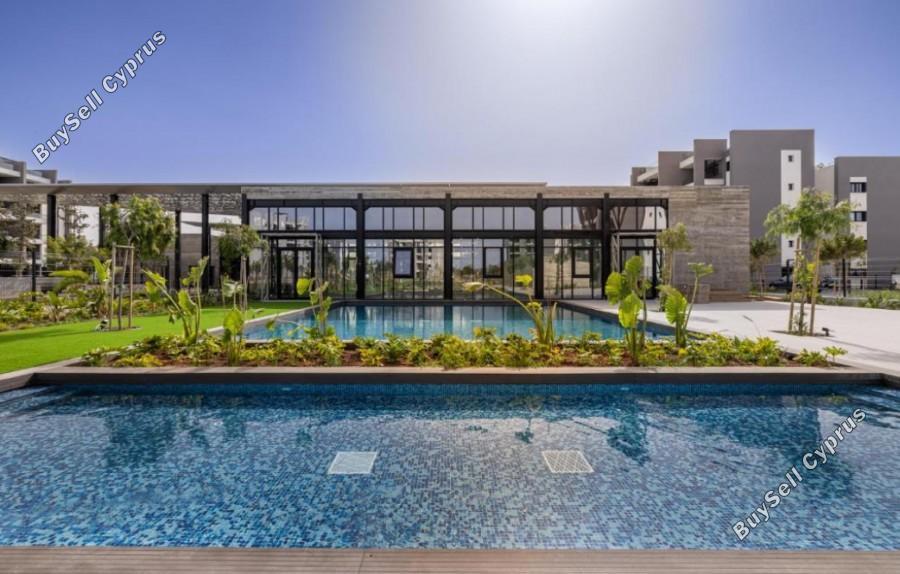 2 bedroom apartment for sale zakaki limassol 7736236 image 10178003