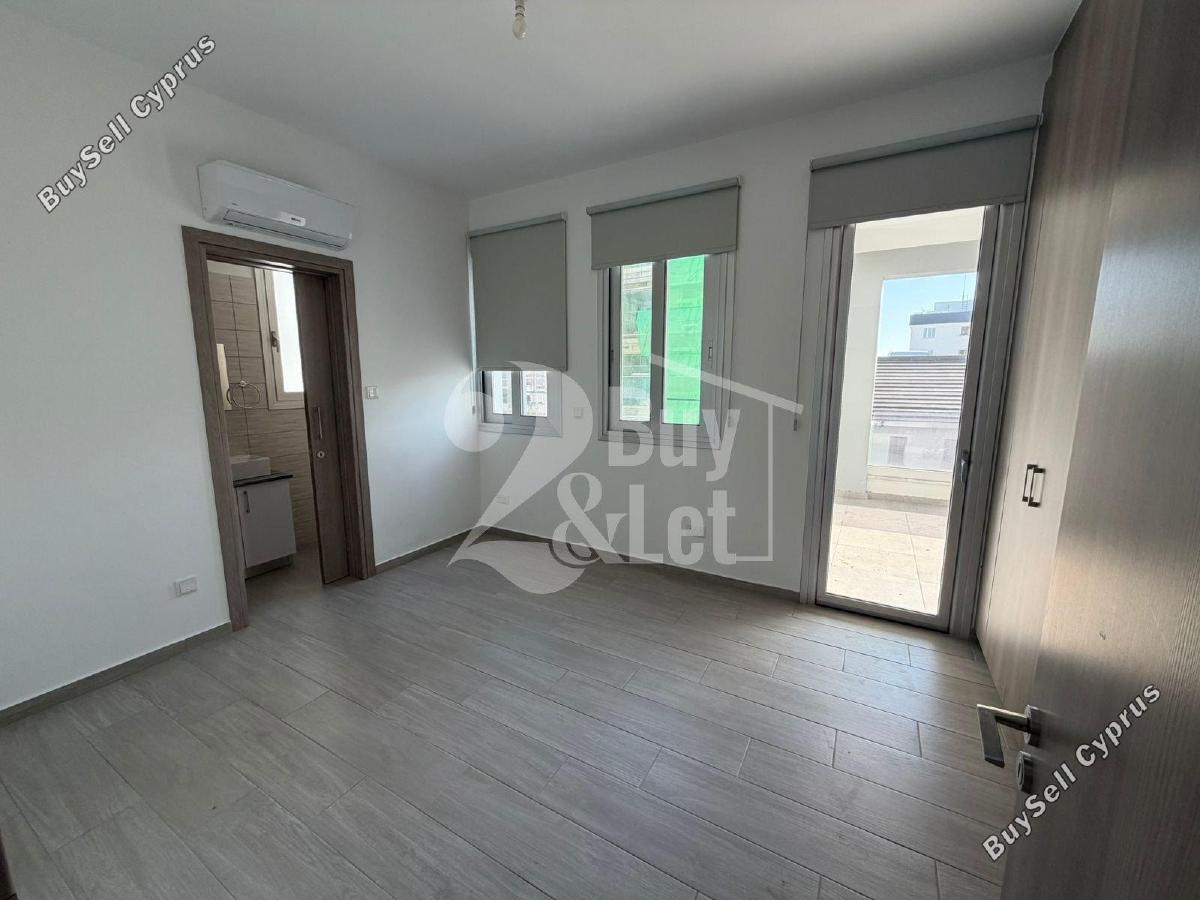 2 bedroom apartment off market faneromeni larnaca 8215236 image 14041925