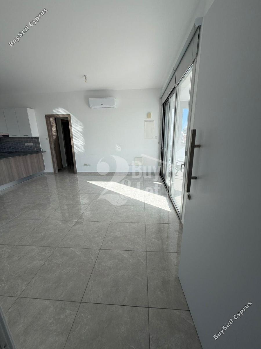 2 bedroom apartment off market faneromeni larnaca 8215236 image 14041932