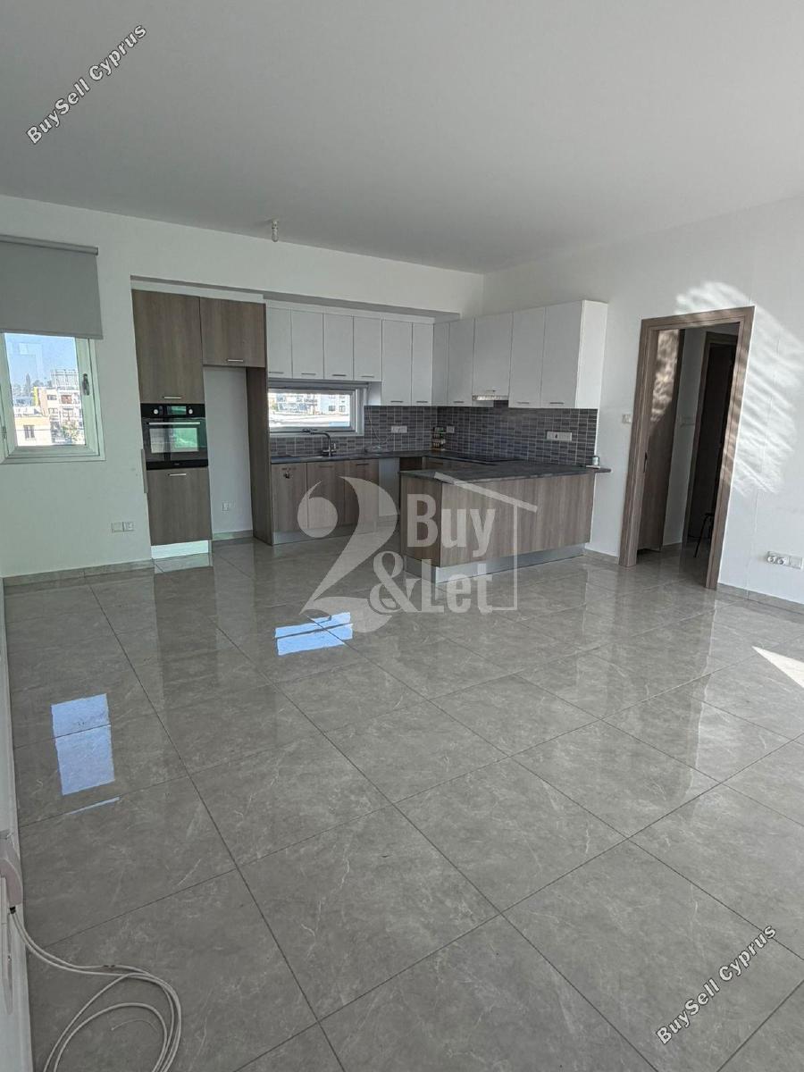 2 bedroom apartment off market faneromeni larnaca 8215236 image 14041933