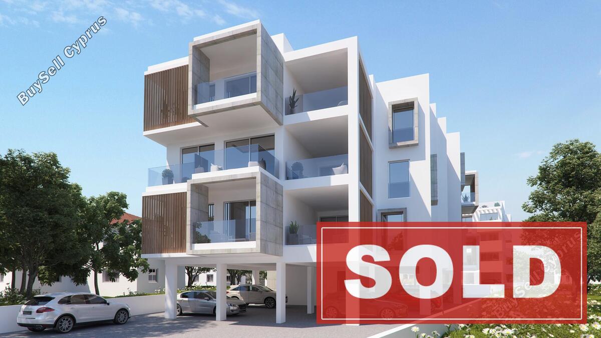 2 bedroom apartment sold kato polemidia limassol 1178236 image 2828134