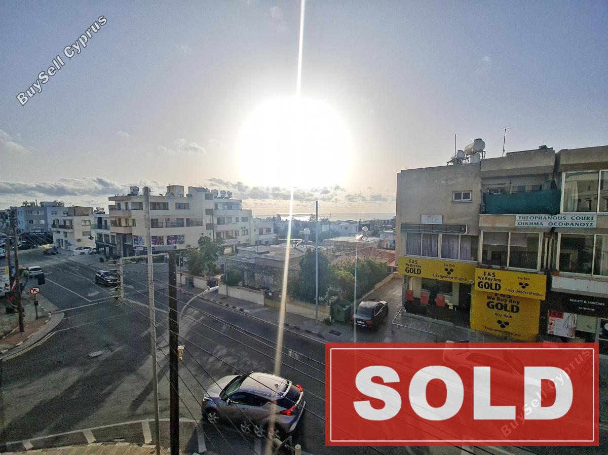 2 bedroom apartment sold paphos municipality paphos 1318236 image 2423102
