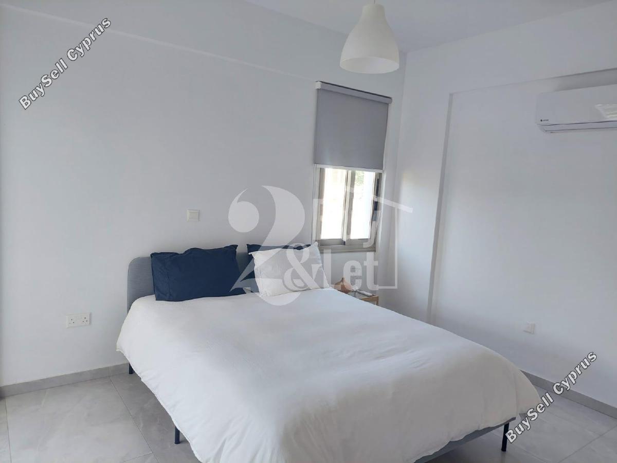 2 bedroom ground floor apartment for rent paphos municipality paphos 8748236 image 16461614