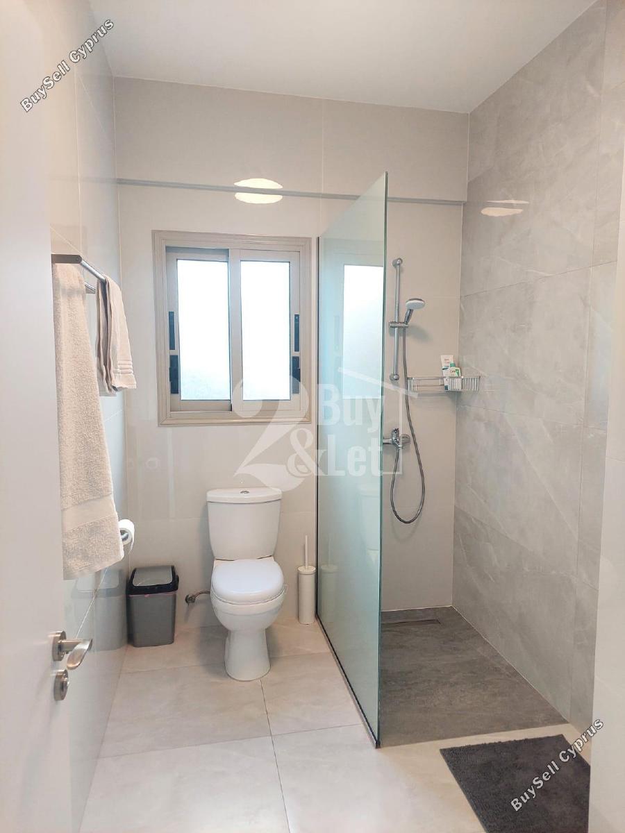 2 bedroom ground floor apartment for rent paphos municipality paphos 8748236 image 16461617