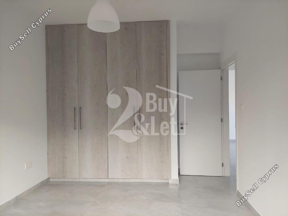 2 bedroom ground floor apartment for rent paphos municipality paphos 8748236 image 16461618