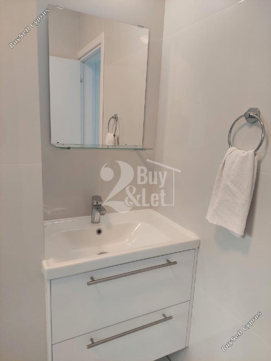 2 bedroom ground floor apartment for rent paphos municipality paphos 8748236 image 16461621