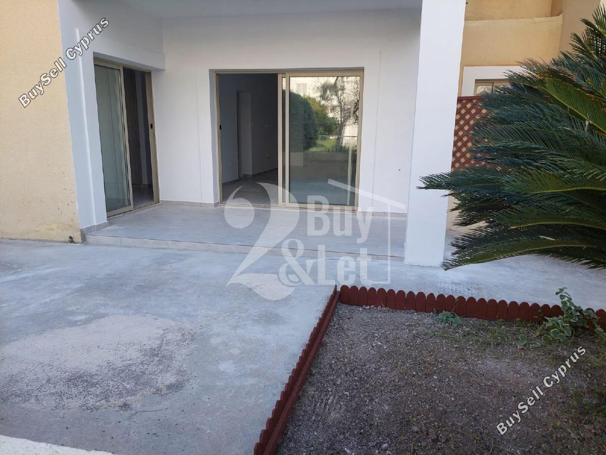 2 bedroom ground floor apartment for rent paphos municipality paphos 8748236 image 16461628