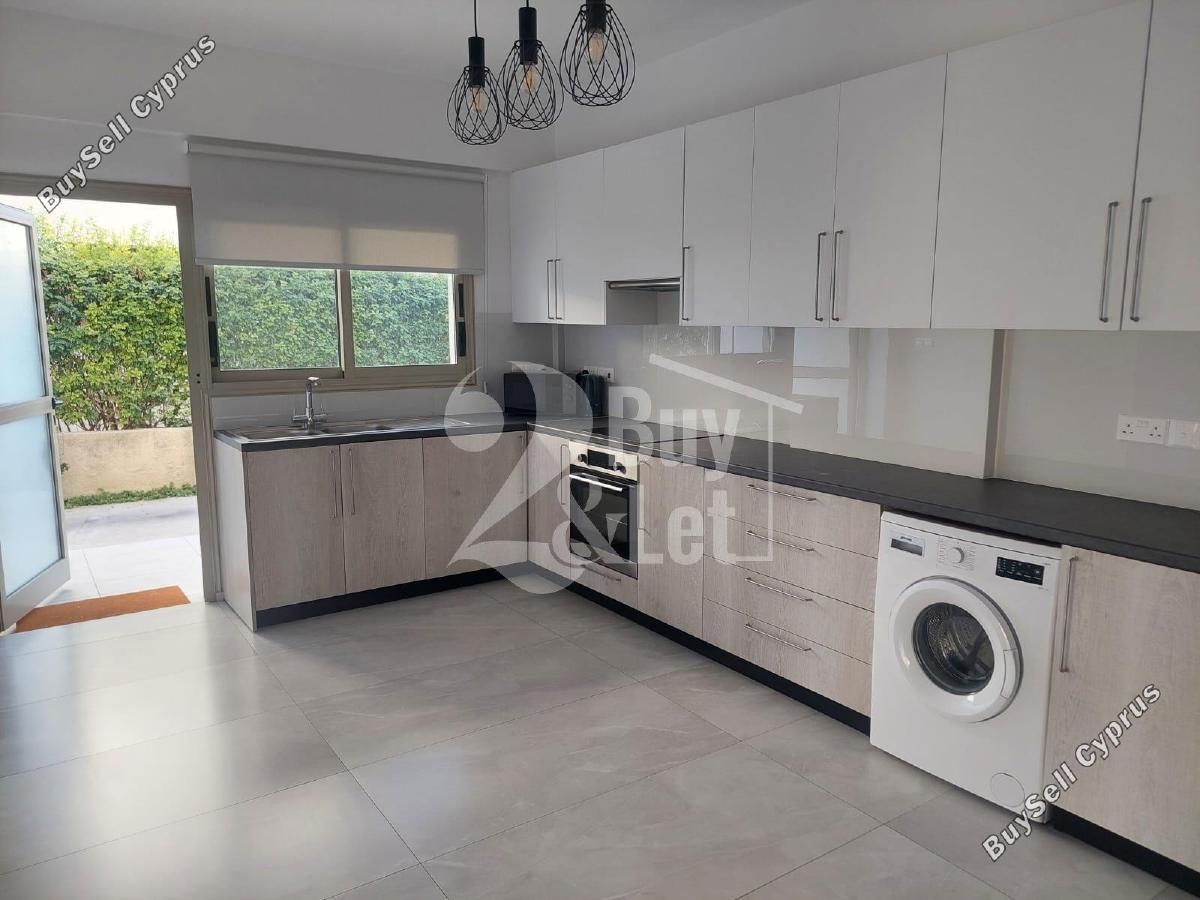 2 bedroom ground floor apartment for rent paphos municipality paphos 8748236 image 16461629