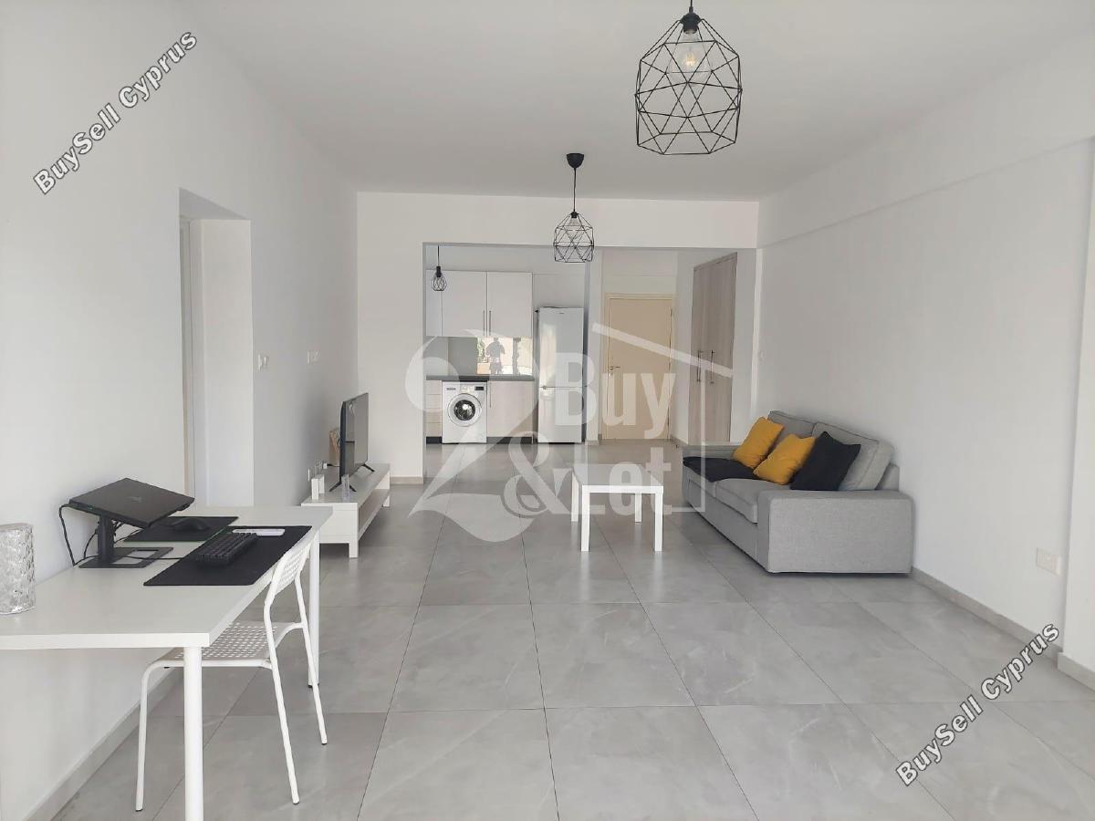 2 bedroom ground floor apartment for rent paphos municipality paphos 8748236 image 16461631