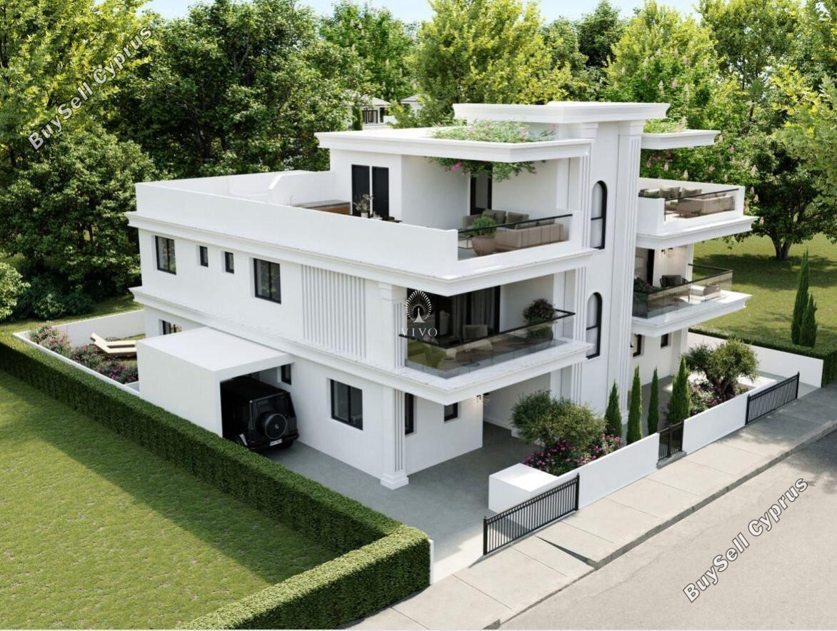 2 bedroom ground floor apartment for sale faneromeni larnaca 1229236 image 7126452