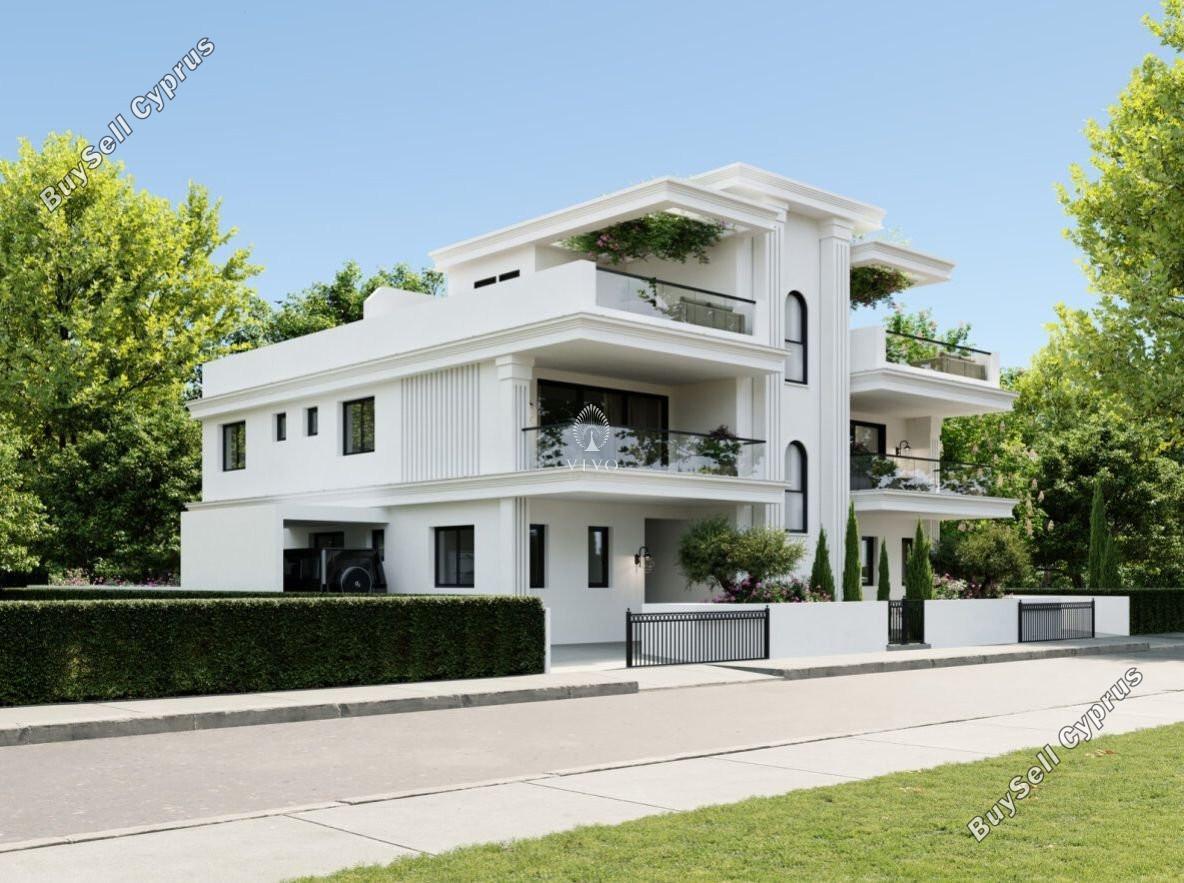 2 bedroom ground floor apartment for sale faneromeni larnaca 1229236 image 7126453
