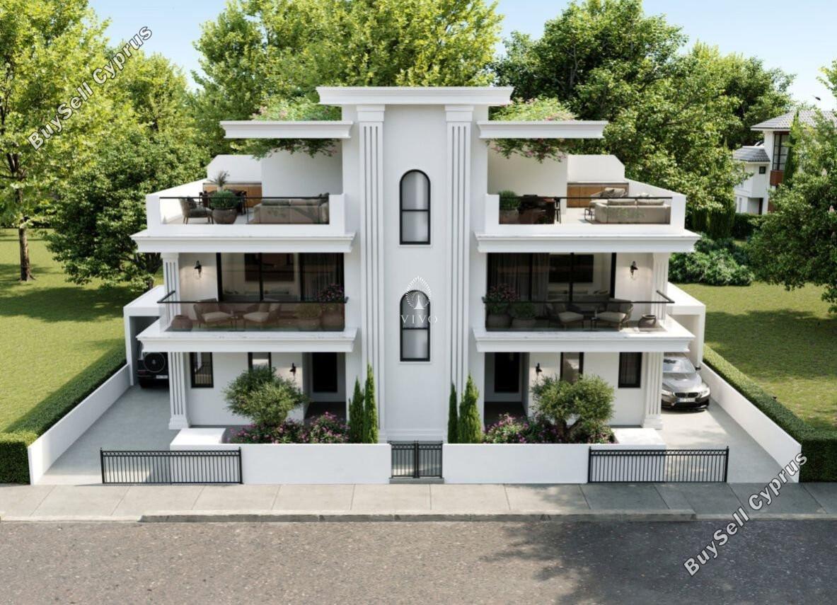 2 bedroom ground floor apartment for sale faneromeni larnaca 1229236 image 7126454