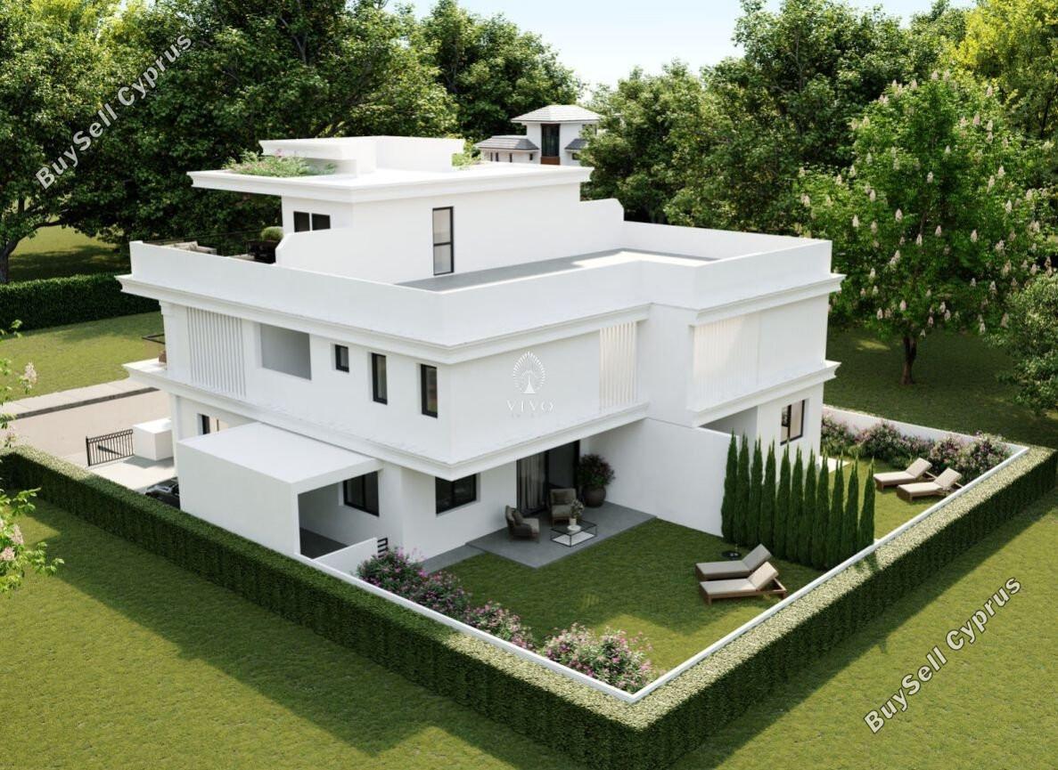 2 bedroom ground floor apartment for sale faneromeni larnaca 1229236 image 7126455