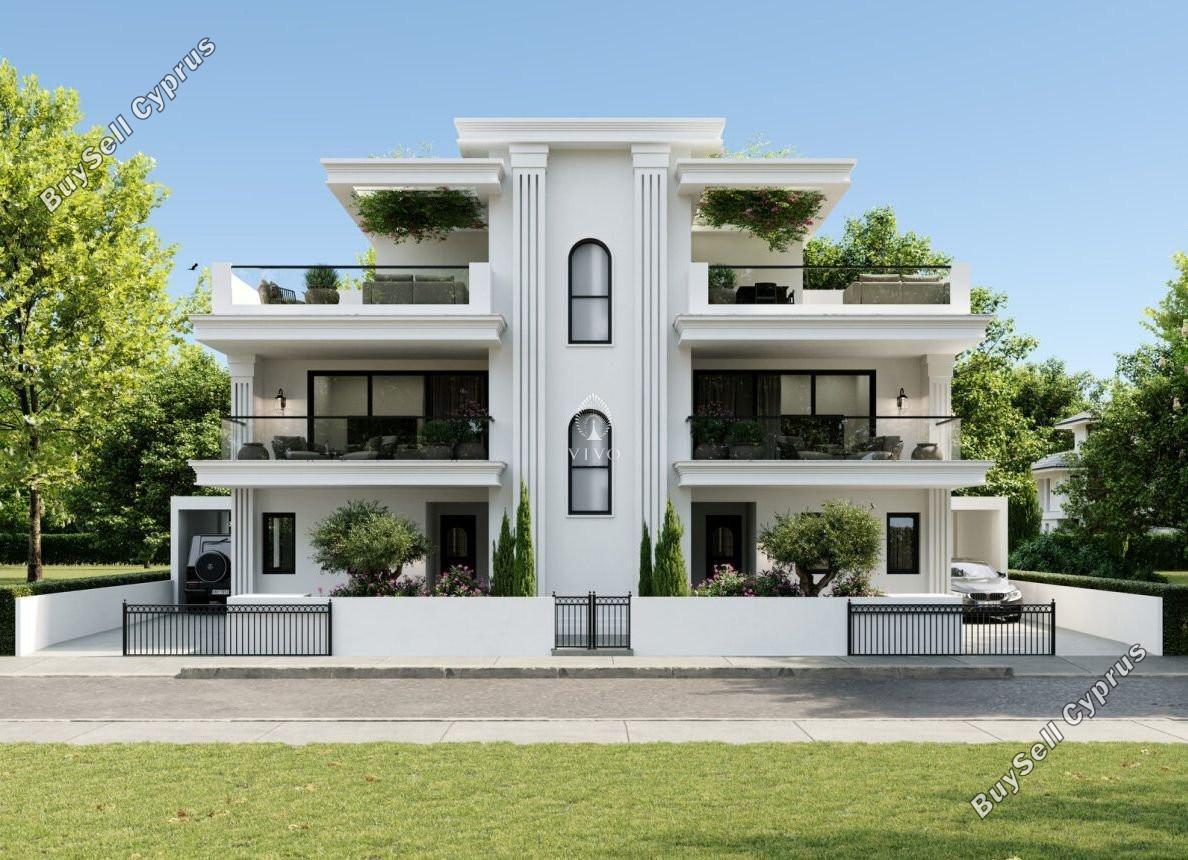 2 bedroom ground floor apartment for sale faneromeni larnaca 1229236 image 7126457