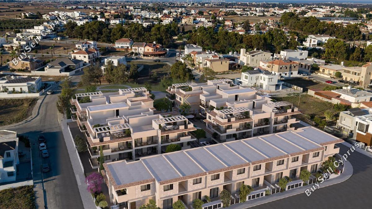 2 bedroom maisonette for sale kiti larnaca 7926236 image 15996816
