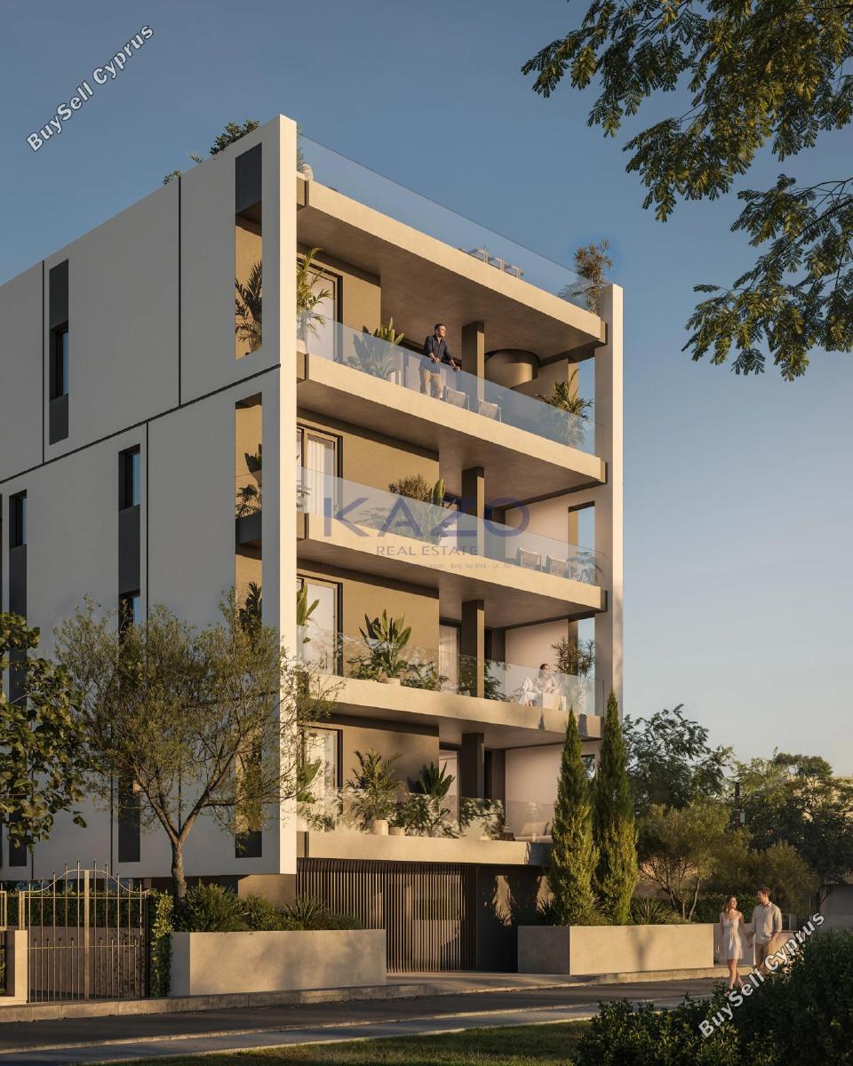 2 bedroom penthouse for sale katholiki limassol 9009236 image 18392276