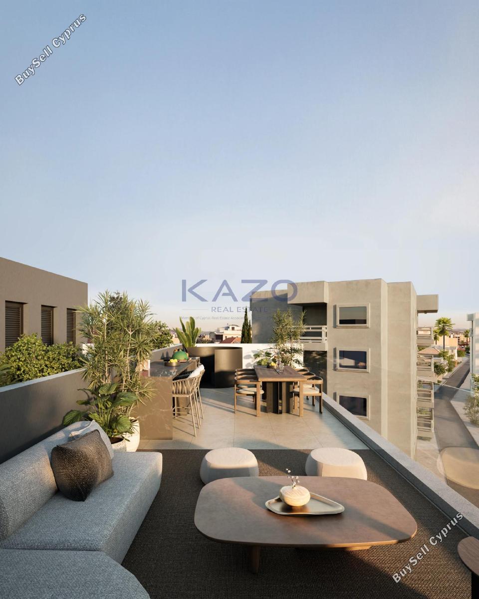 2 bedroom penthouse for sale katholiki limassol 9009236 image 18392279
