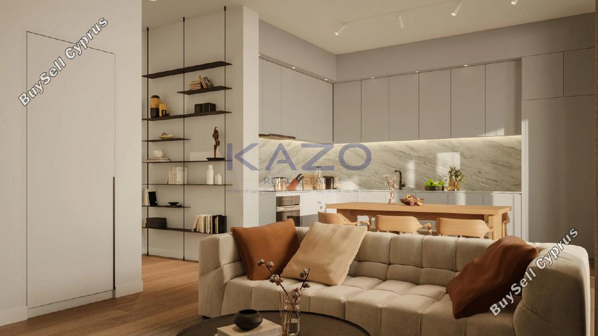 2 bedroom penthouse for sale katholiki limassol 9009236 image 18392291