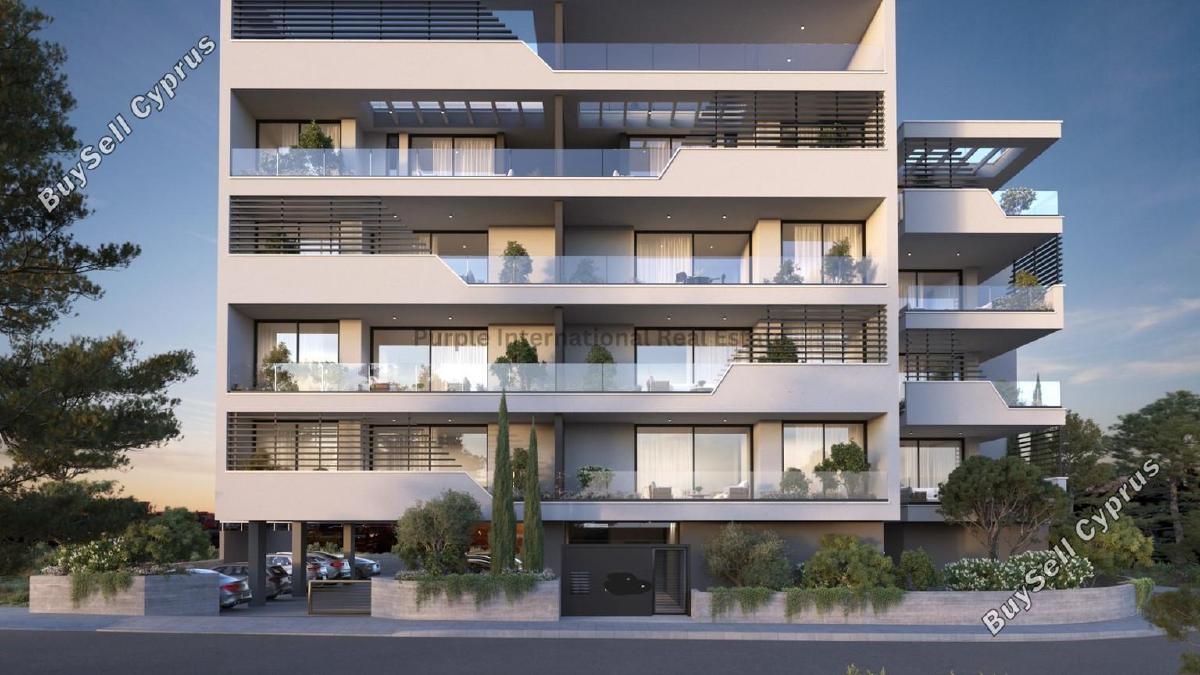 2 bedroom penthouse for sale potamos germasogeias limassol 7544236 image 12957736