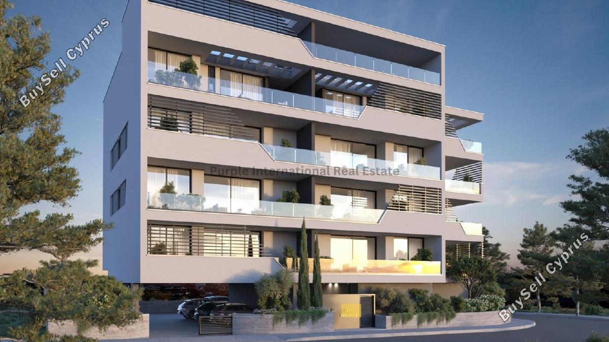 2 bedroom penthouse for sale potamos germasogeias limassol 7544236 image 12957737