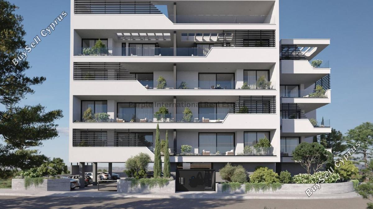 2 bedroom penthouse for sale potamos germasogeias limassol 7544236 image 12957738