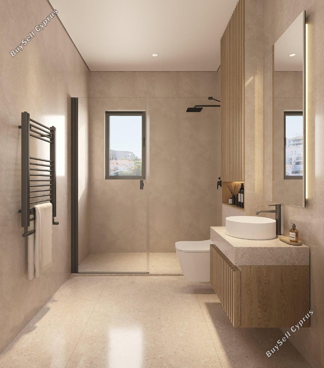 2 bedroom penthouse for sale ypsonas limassol 8376236 image 14801186