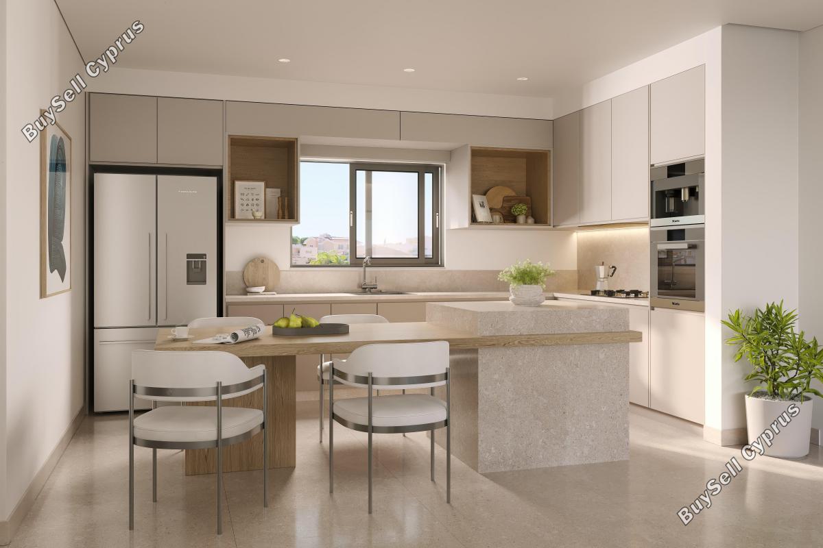 2 bedroom penthouse for sale ypsonas limassol 8376236 image 14801187