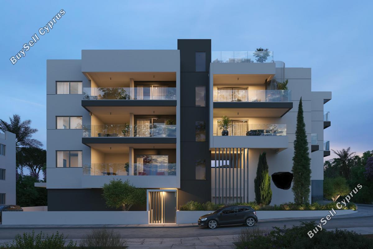 2 bedroom penthouse for sale ypsonas limassol 8376236 image 14801191