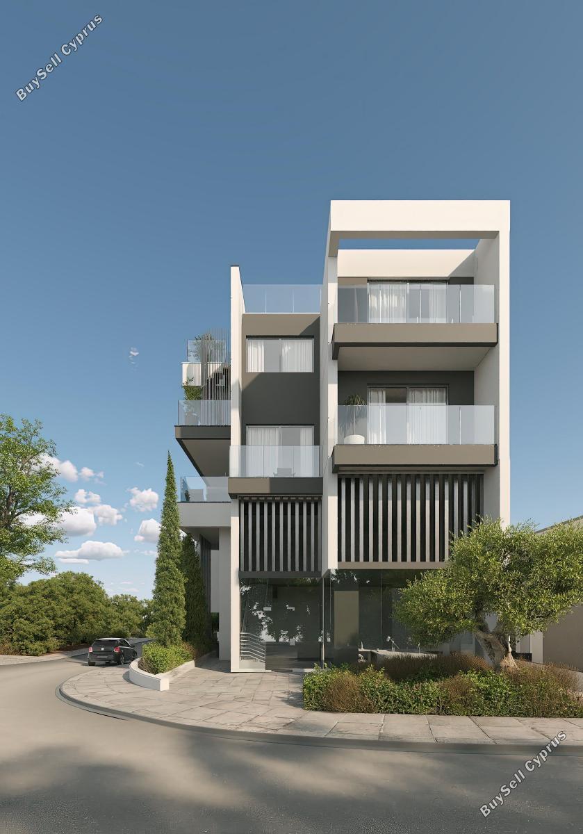 2 bedroom penthouse for sale ypsonas limassol 8376236 image 14801192