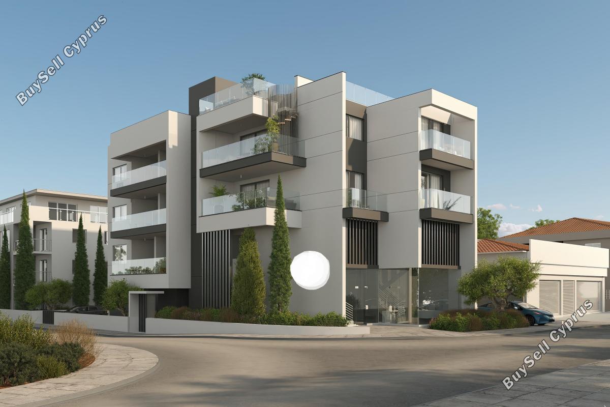 2 bedroom penthouse for sale ypsonas limassol 8376236 image 14801193