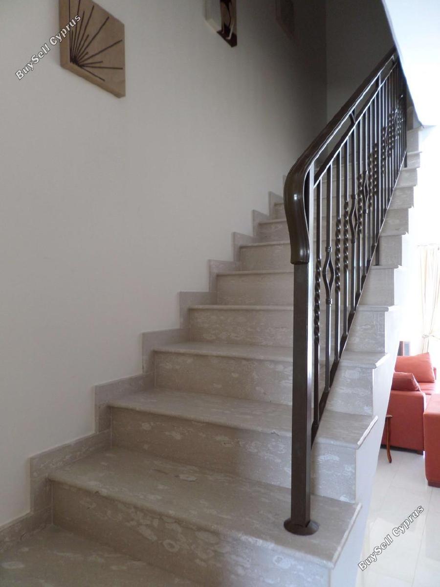 2 bedroom town house for rent potamos germasogeias limassol 8792236 image 16694635