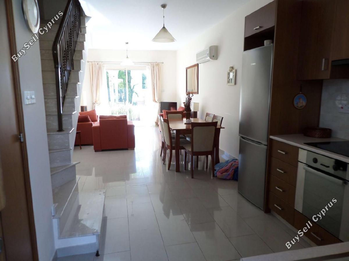2 bedroom town house for rent potamos germasogeias limassol 8792236 image 16694636