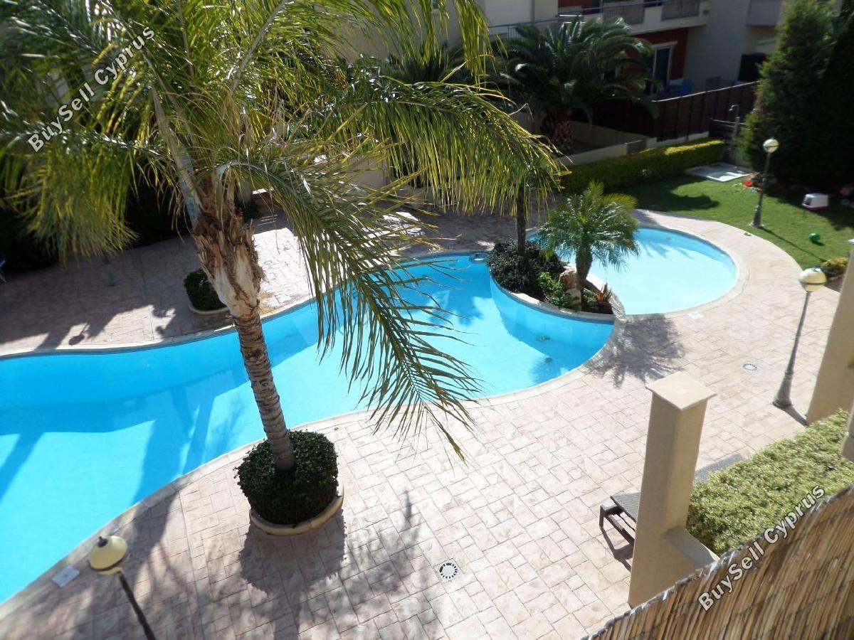 2 bedroom town house for rent potamos germasogeias limassol 8792236 image 16694637