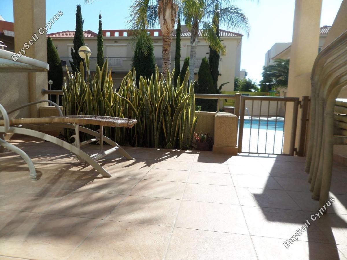 2 bedroom town house for rent potamos germasogeias limassol 8792236 image 16694640