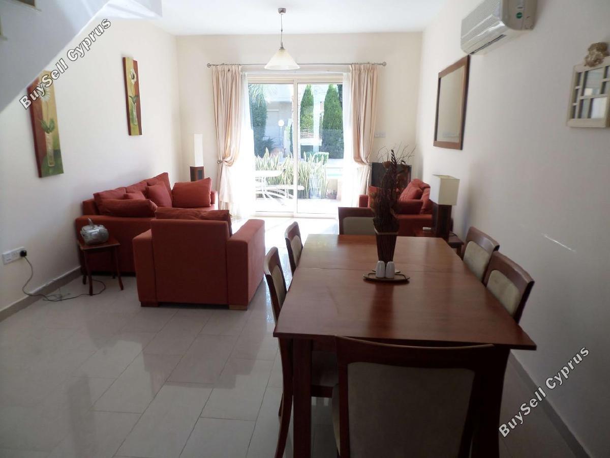 2 bedroom town house for rent potamos germasogeias limassol 8792236 image 16694641