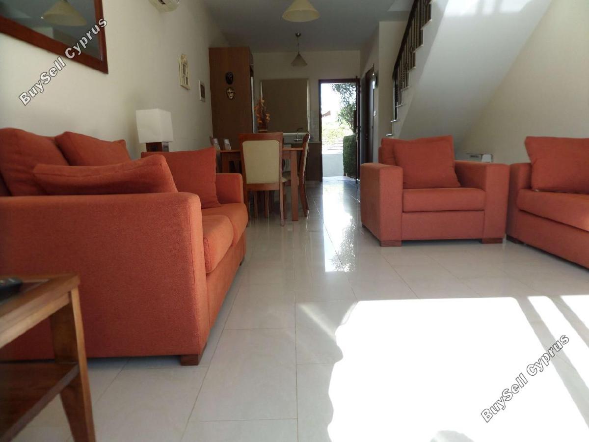 2 bedroom town house for rent potamos germasogeias limassol 8792236 image 16694643