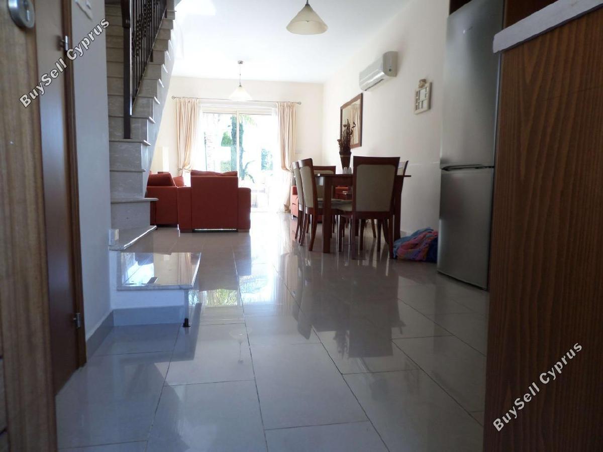 2 bedroom town house for rent potamos germasogeias limassol 8792236 image 16694647