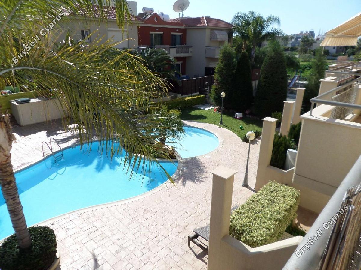 2 bedroom town house for rent potamos germasogeias limassol 8792236 image 16694650