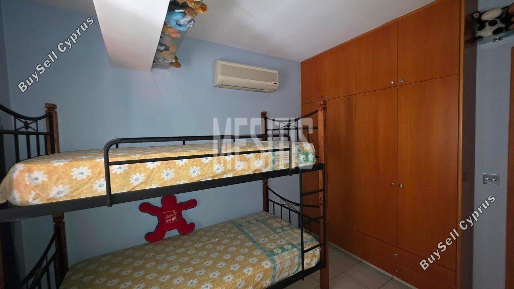 3 bedroom apartment for rent strovolos nicosia 8676236 image 16072941