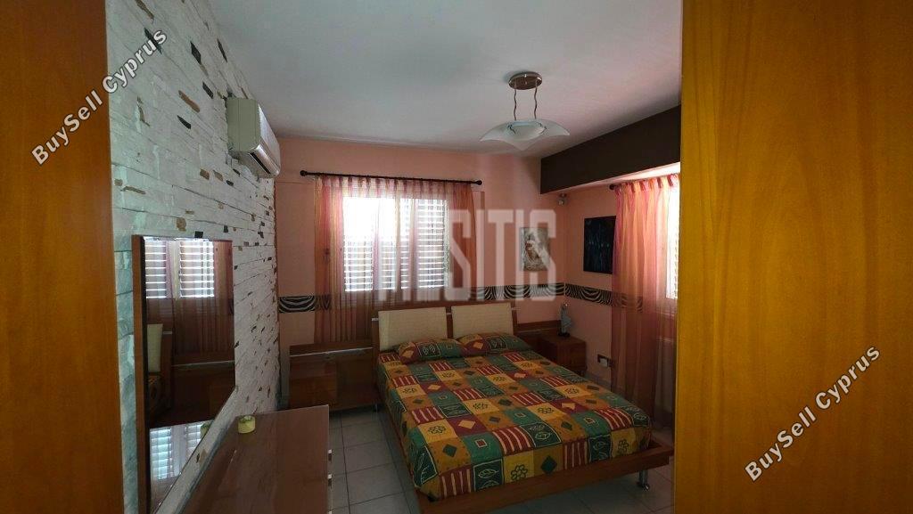 3 bedroom apartment for rent strovolos nicosia 8676236 image 16072943