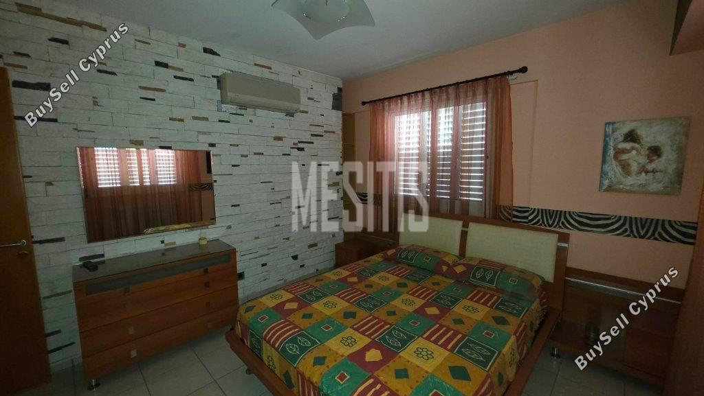 3 bedroom apartment for rent strovolos nicosia 8676236 image 16072946
