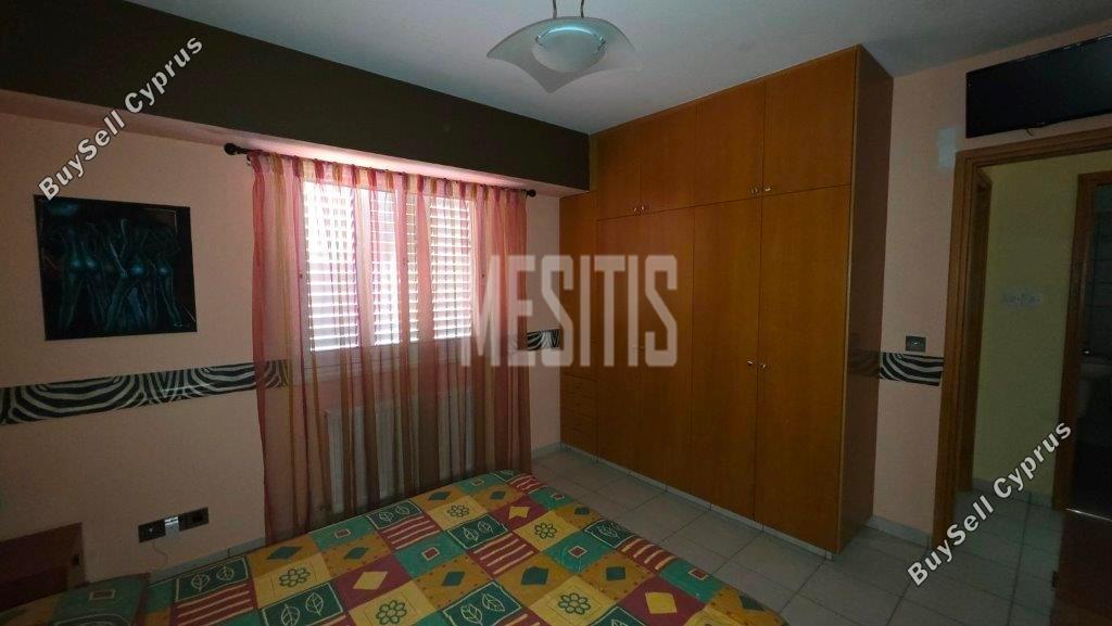 3 bedroom apartment for rent strovolos nicosia 8676236 image 16072948