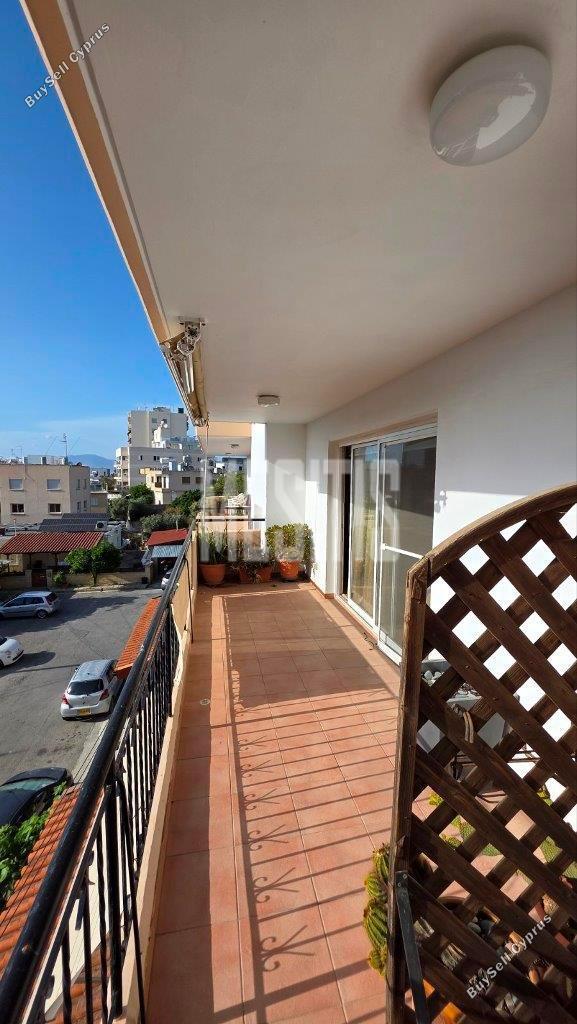 3 bedroom apartment for rent strovolos nicosia 8676236 image 16072951