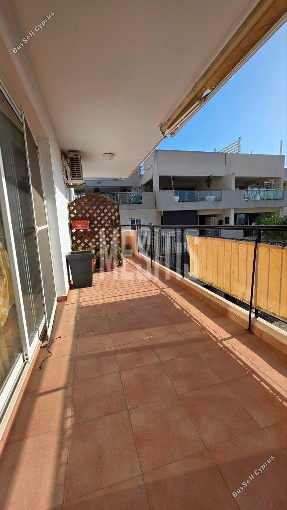 3 bedroom apartment for rent strovolos nicosia 8676236 image 16072954
